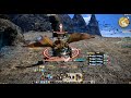 ff14　10分でわかる ソーム・アル攻略解説動画【bgmonly】