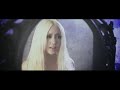 Aldious - I Don't Like Me (Music Video)【HD】※Re-Upload