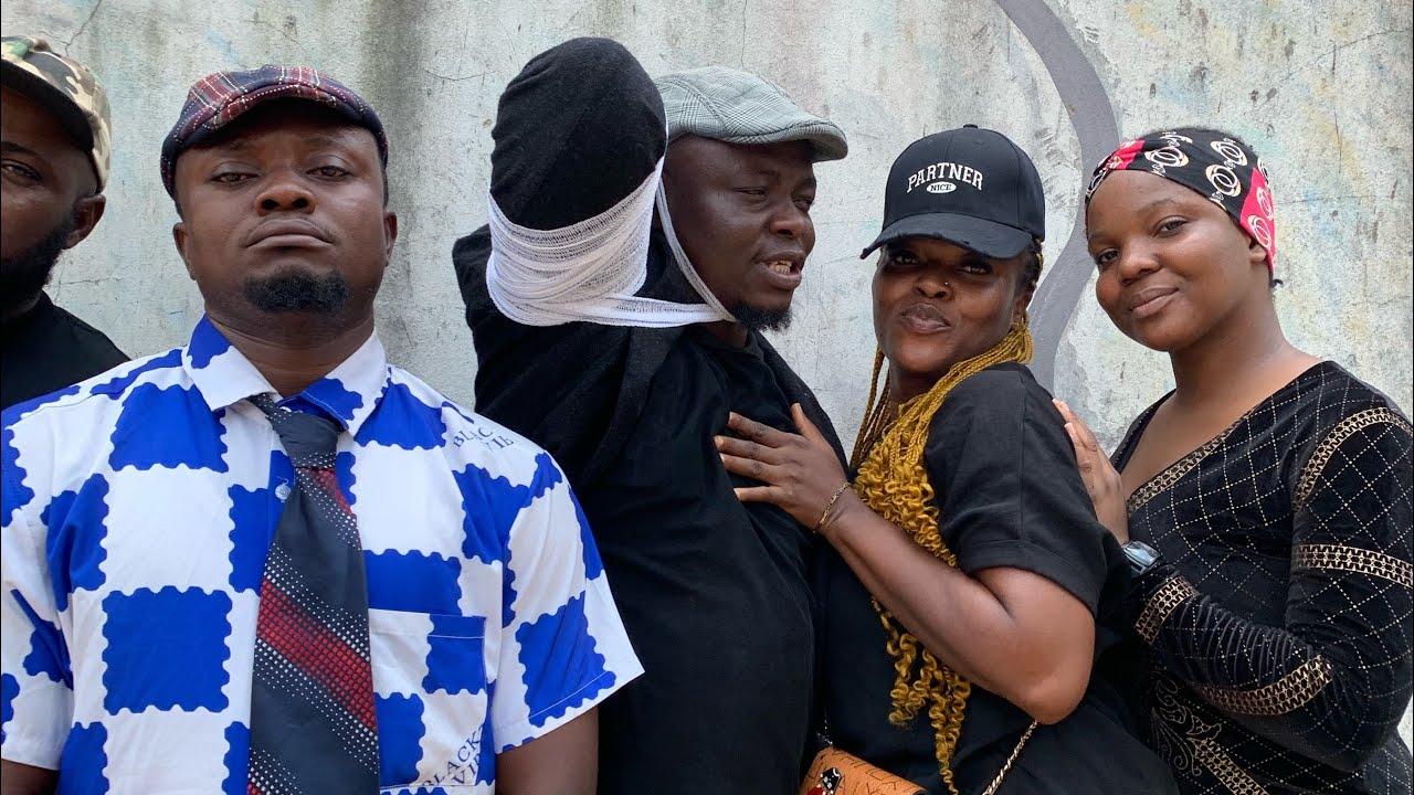 Watch Till The End Youtube