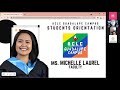 aclc guadalupe orientation part 1