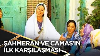 Efsanevi Şahmeran Hikayesini Bir De Böyle Dinleyin - Kanal 7 TV Filmleri