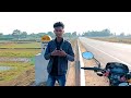 national highway 32 nh 32 purulia tata ranchi purulia to jamshedpur