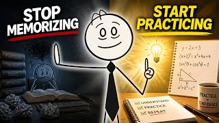Math Exam Hacks They Don't Teach You