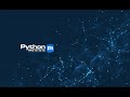 Python Essentials 2 | Cisco Skills For ALL |  Module-3  |Answers