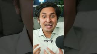 This Is How Echo Chambers Are Formed