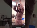 【tiktok】このぐらいのぽっちゃり好きな人いる？揺れ【 shorts 】【さわち店長】