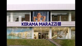 Kerama Marazzi 1