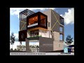 2 400 sq.ft house in bengaluru by vistharaa architects u0026 designers