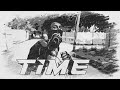 Time by JOT MAC Official video brod. by @VIBHORBEATS🔥🔥🔥new rap