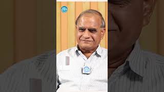 అన్నమయ్య సినిమా హిట్ కావడానికి కారణం.. | Telakapalli - Actor Suman