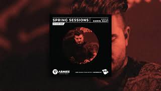 7 Armies Sessions / Episode #68 mixed by @GabrielBalky