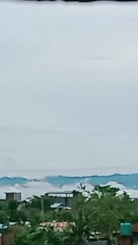 Time Lapse Video Shorts Youtube