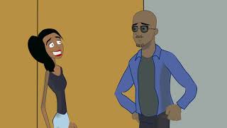WHY I'M SINGLE ep 1