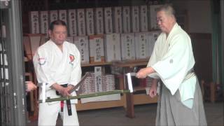 2013-節分祭（須賀神社）