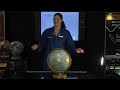 moon phases and seasons for teachers