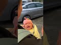 #baby #cute #babyplus #shorts #shortvideo #viral #viralvideo