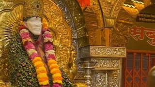 नवीन वर्ष आणि आम्ही गेलो शिर्डीला साईबाबांचे दर्शन घ्यायला #shirdi #saibaba #travel #shirdisaibaba