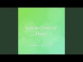 Hollow Crown of Hope