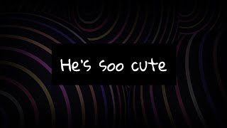 He's soo cute  - Sarileru Neekevvaru - lyrics