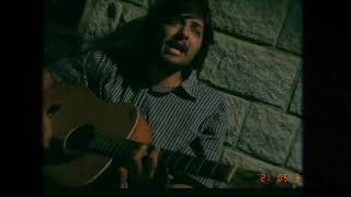 Give me some sunshine ~ Lofi remix💜[Gourav flip] TVF apirant × 3IDIOTS | Bollywoodlofi,Indianlofi