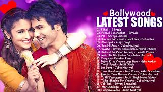 Bollywood Latest Songs New Hindi Song 2021 _two_hearts_ Jubin Nautiyal Dhvani Bhanushali, Atif Aslam