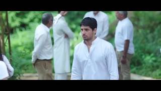 Saathi Rey Full Video Song Kapoor and Sons 2016 Hindi 720p BluRay