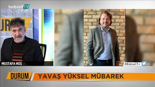 Hüseyin Avni Önder...Kim Bu Haydarpaşa Okçusu?