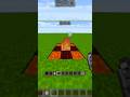 Try to spawn Herobrine in Minecraft #viral #minecraft #shorts