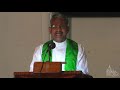 egmore wesley church online worship service 6 june 2021 @ 8 30 am