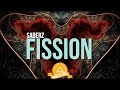 SaberZ - Fission (Original Mix)