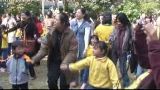 2008.12.06市幼運動會阿寧咕跳舞-親子共舞.mpg