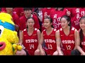 20230409 jhbl 17 50 北市民族 vs 北市懷生