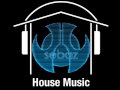 Mobin Master - Music (Original Mix)