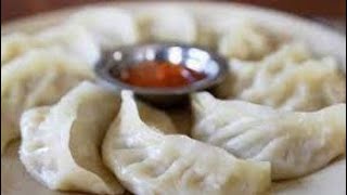 Veg momos recipe in tamil / momos chutney recipe / Steamed veg momos / Evening / perfect veg momos