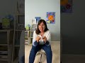 Autism Parents: Don't Make This Mistake