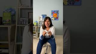 Autism Parents Dont Make This Mistake