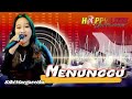 HAPPY LOSS - MENUNGGU - KIKY MARGARETHA - ANNIVERSARY KE-9 GEMBEL ELITE - MOJOROWO MOJOLUHUR PATI