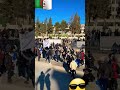 اضراب التلاميذ في الجزائر 2025 🇩🇿 @familycooltv