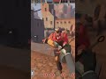 [TF2] Trickstab montage as spy #tf2 #spy #tf2spy #teamfortress2