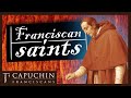 Charles Borromeo (Franciscan Saints) | Capuchin Franciscans