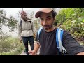 secret of valley of flowers don’t do this trek without watching this vlog