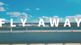 FLY / 駒音【オリジナル曲】