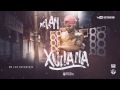 MC Lan - Xuliana - Xulitowisck Na Cama (Audio Oficial)(Vcds)