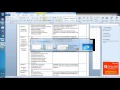 Selenium Tutorial for Beginner | Object Based Identification | Based Automation Tools