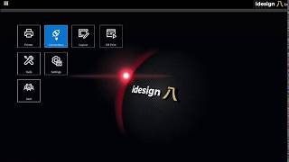 Markoprint Coding Software iDesign 8 (Demo)