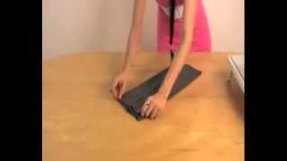 Đầm dự tiệc cưới