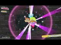 【ゲーム遊び】 18 星のカービィ ディスカバリー 時計台に行けるの 【アナケナ u0026カルちゃん】