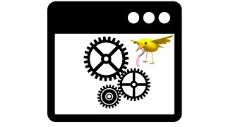 Early Bird Malware Code Injection Technique