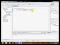 1st Java Tutorial