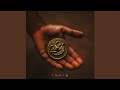 Kelvin Momo & Tycoon - Modimo | Instrumental | Ft. Sir Trill & Murumba Pitch